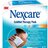 3M Nexcare ColdHot Classic [SelP] gélový obklad, 26x11 cm, 1x1 ks obrázok